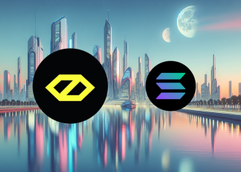 Veteran Solana Trader Predicts a New 9,000% Surge in This $0.035 DeFi Token — Positioning for Early 2025 Gains