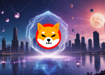 What Will be the Price of Shiba Inu (SHIB) if it Hits a $100 Billion Market Cap in the Upcoming Bull Run?