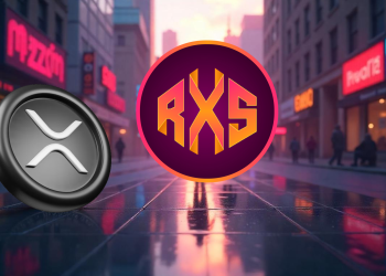 How Quickly Can $800 Invested in XRP Become $80000? One ‘XRP Killer’ Token at $0.09 Will Do It in 60 Days