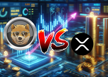 XRP Expected to Recover, But DOGEN’s Unique 17,500% Growth Potential Draws Investor Interest Away