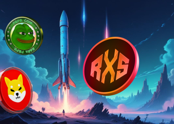 These 2 Cryptos Under $1 Will Skyrocket 25000% and Make You Super Rich, Not Shiba Inu (SHIB) or Pepe Coin (PEPE)