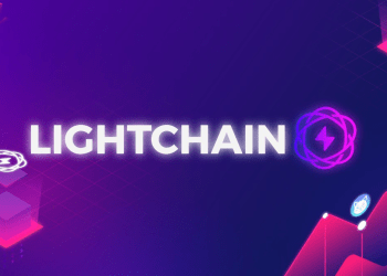 Shiba Inu (SHIB) and Lightchain Protocol AI: Meme Coins Meet the Future of Decentralized AI
