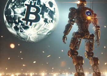 Forget Render And FET, This Under $0.5 AI Altcoin Is Set To Deliver The Best Gains Of The Bull Season