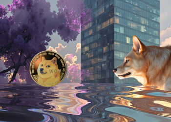 Dogecoin Price News: DOGE RSI Mirrors 2021 Levels, Why This is Huge for Holders