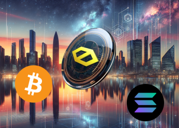Invest $1,200 in These 3 Cryptos to Secure a $1.2 Million Portfolio – Predicted for 1,000x Returns!