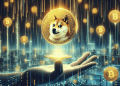 Dogecoin Price Indicator Puts DOGE At $18 if this Happens, RCO Finance To Mimic Violent Rally