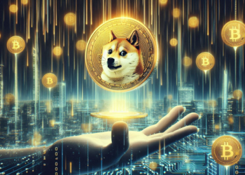 Dogecoin Price Indicator Puts DOGE At $18 if this Happens, RCO Finance To Mimic Violent Rally