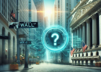 Wall Street Expert Buys Secret Altcoin Ready to Run 38,020% and Meet the Dogecoin Price at $1