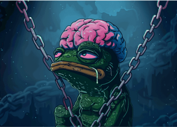 Donald Trump Wins The U.S. Presidential Race – Crypto Markets Explode Overnight