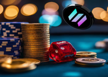Best Crypto Buys Right Now: These 6 Altcoins Are Positioned for Solana-Like Explosive Gains Before 2025