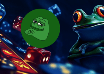 Crypto News: Meme Coin Profits From Shiba Inu and Pepe are Flowing Into Utility Tokens Like Rollblock