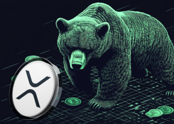 Top Altcoins That Could Surpass XRP’s and Dogecoin’s Recent 120% Surge
