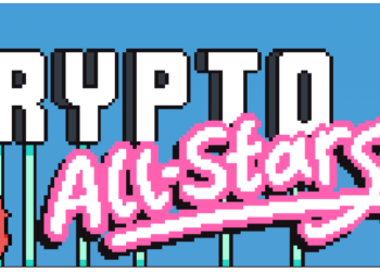 Solana and Ripple Continue To Pump – New ATHs On The Horizon