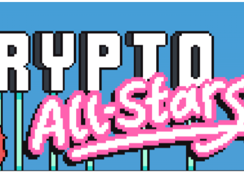 Altcoin Season Ramps Up – Top Presales Expected To Explode In 2025