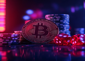 Short Liquidity Builds Above $100K For Bitcoin; Could We Witness The Biggest Short Squeeze In History; BTC To $150K?