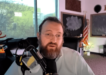 Cardano Hoskinson news CHARLES memecoin