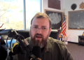 Cardano Charles Hoskinson news