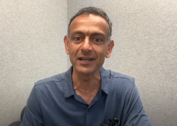 Ripple SEC XRP lawsuit Coinbase CLO Paul Grewal