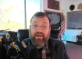 Cardano Charles Hoskinson news