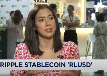 Ripple USD news