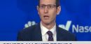 Bitcoin price VanEck Matthew Sigel