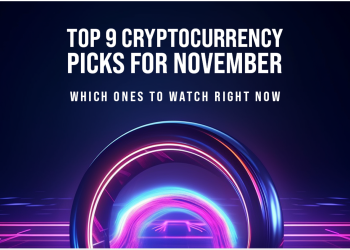 Best Crypto To Hold Now For Massive Growth Potential in 2024-2025 [Top List]