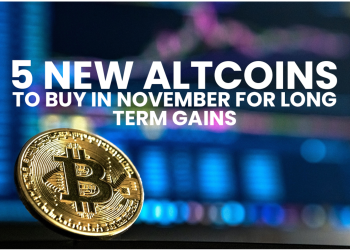 Best Cryptos to Buy Now | Top 5 Coins for December 2024