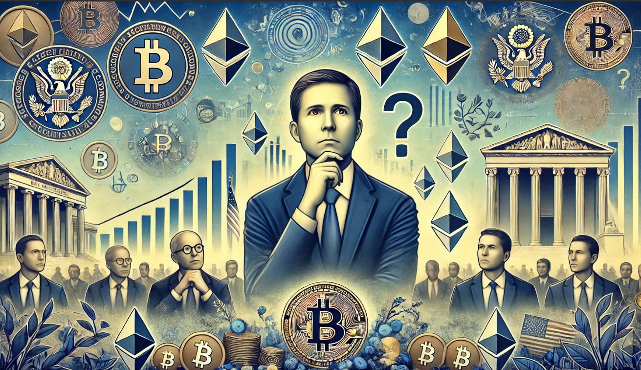 Bakkt
