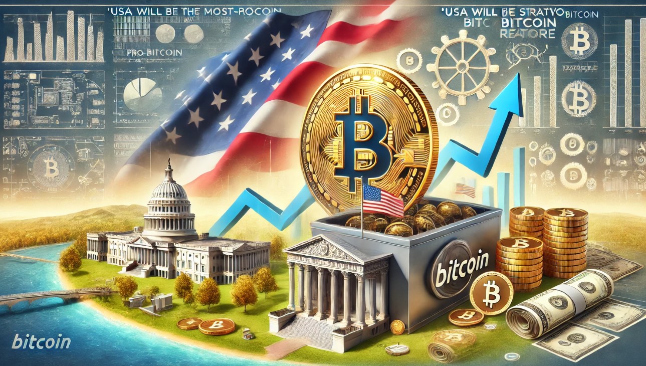 Crypto