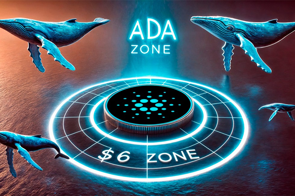 Why Cardano (ADA) Could Soar to $6 by 2025