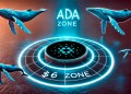 Why Cardano (ADA) Could Soar to $6 by 2025