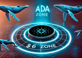 Why Cardano (ADA) Could Soar to $6 by 2025