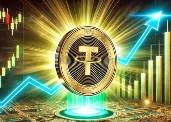 Tether Mints $7B USDT Amid Bitcoin Bull Run Frenzy, with Dogecoin, PEPE, PNUT, and MTAUR Breaking Historic Peaks