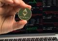 crypto
