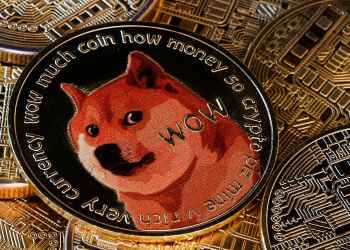Dogecoin
