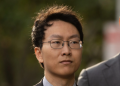 Gary Wang