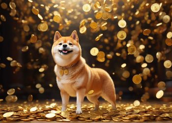 Shiba Inu