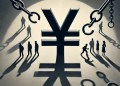 crypto