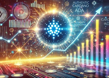 Cardano