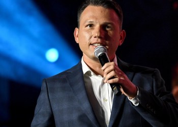 Bitcoin Reserve Slawomir Mentzen