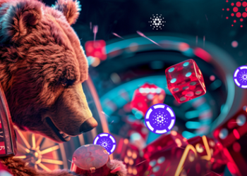 This $0.036 Altcoin Is Reshaping A $500B Industry; Set To Follow XRP and Cardano Price Surges To $1