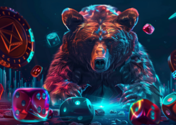 Amidst Ethereum (ETH)’s Path to $4K, Altcoin Experts Predict This New Contender to 50x