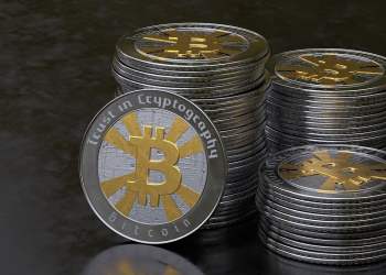 Elon Musk: $100,000 Bitcoin, Memecoin Adoption if Trump is Elected