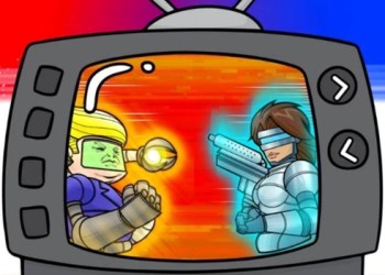 Meme Coin Market Stabilizing – Leading Memes Enter Price Recovery Mode