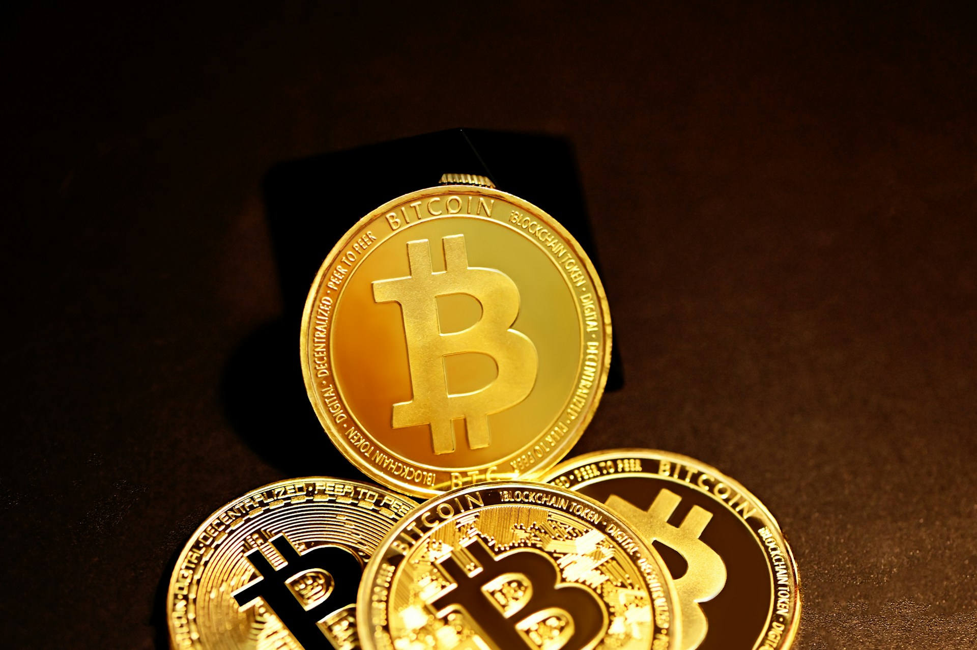 Semler Scientific Grows Bitcoin Portfolio With 297 BTC Purchase ...