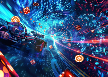 Stellar (XLM) Surges Amid Solana’s Dip, While Rollblock Shines as Investors’ Hot New Pick