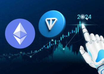 Investment Opportunities During Market Pause: Should I Buy Ethereum (ETH) Or Toncoin (TON) Today?