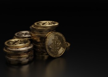Strategic Bitcoin Reserve May Reshape Fiscal Policy