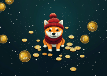 Shiba Inu Vs Dogecoin Which Crypto Will Hit $1 First? According to ChatGPT
