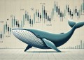 Dogecoin Whale